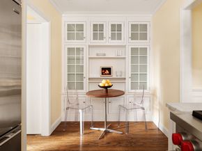 115 East 67th Street 3C, New York NY 10065