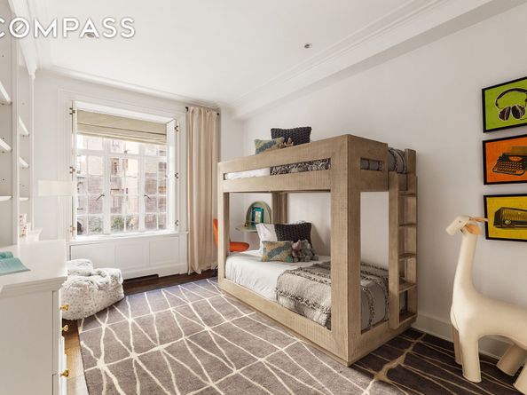 115 East 67th Street 3C, New York NY 10065
