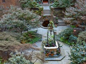 115 East 67th Street 3C, New York NY 10065
