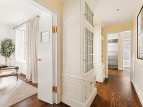 115 East 67th Street 3C, New York NY 10065