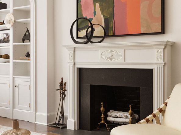 115 East 67th Street 3C, New York NY 10065