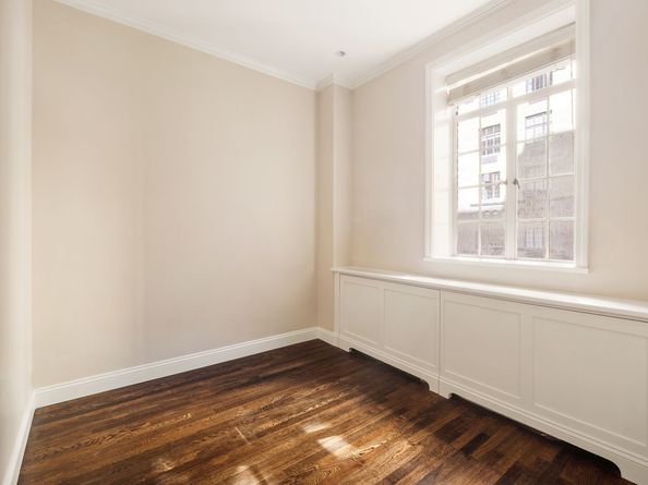 115 East 67th Street 3C, New York NY 10065