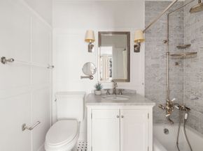115 East 67th Street 3C, New York NY 10065