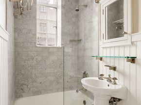 115 East 67th Street 3C, New York NY 10065