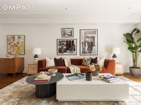 115 East 67th Street 3C, New York NY 10065