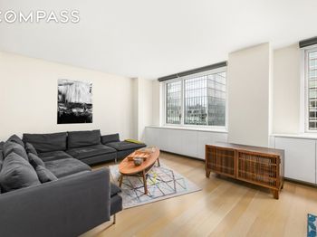 301 West 53rd Street