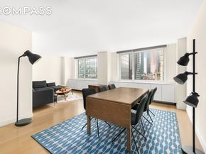301 West 53rd Street 19F, New York NY 10019