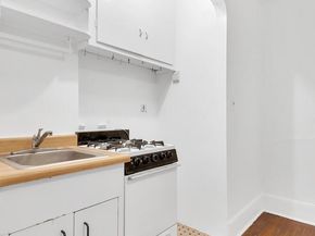 615 West 113th Street 2, New York NY 10025