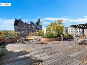 615 West 113th Street 2, New York NY 10025