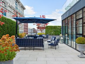 51 Jay Street PHB, Brooklyn NY 11201