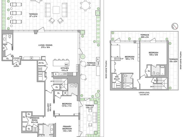51 Jay Street PHB, Brooklyn NY 11201