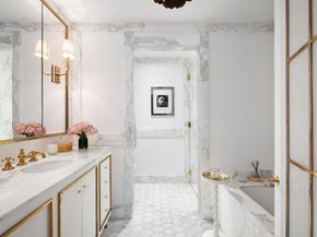 51 Jay Street PHB, Brooklyn NY 11201