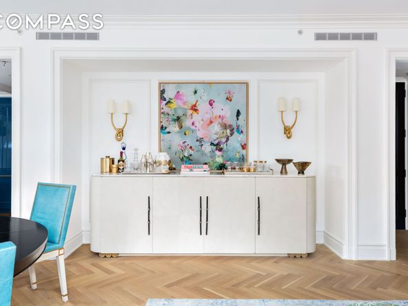 51 Jay Street PHB, Brooklyn NY 11201