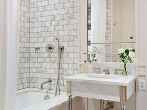 51 Jay Street PHB, Brooklyn NY 11201
