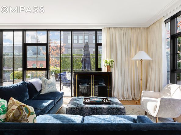 51 Jay Street PHB, Brooklyn NY 11201