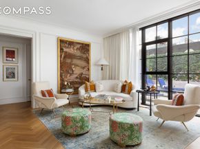 51 Jay Street PHB, Brooklyn NY 11201