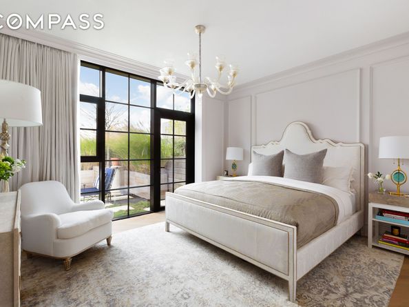 51 Jay Street PHB, Brooklyn NY 11201