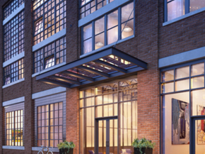 51 Jay Street PHB, Brooklyn NY 11201