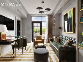51 Jay Street PHB, Brooklyn NY 11201