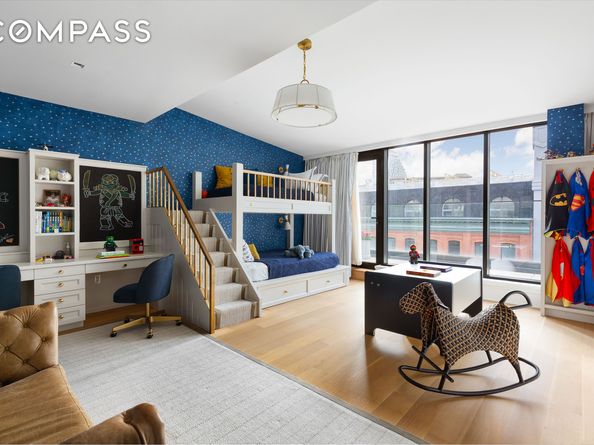 51 Jay Street PHB, Brooklyn NY 11201