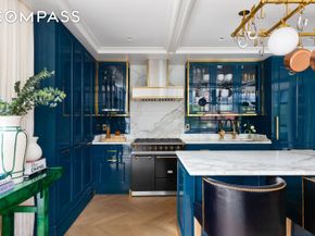 51 Jay Street PHB, Brooklyn NY 11201