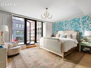 51 Jay Street PHB, Brooklyn NY 11201
