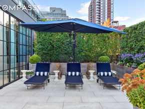 51 Jay Street PHB, Brooklyn NY 11201