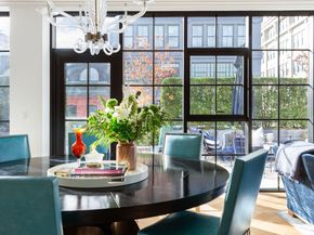 51 Jay Street PHB, Brooklyn NY 11201