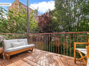 151 Manhattan Avenue 2B, Brooklyn NY 11206