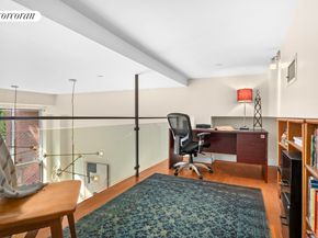 151 Manhattan Avenue 2B, Brooklyn NY 11206