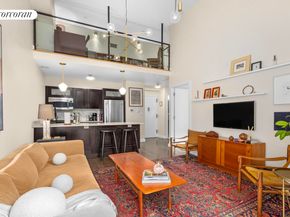151 Manhattan Avenue 2B, Brooklyn NY 11206