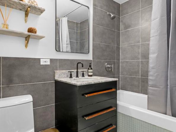 151 Manhattan Avenue 2B, Brooklyn NY 11206