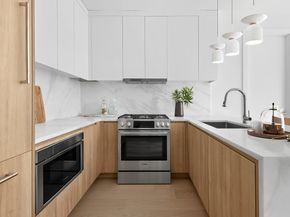 184 Hawthorne Street 2A, Brooklyn NY 11225