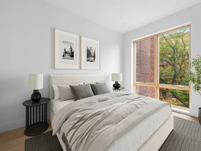184 Hawthorne Street 2A, Brooklyn NY 11225