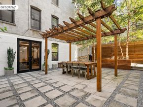 24-51 38th Street B7, Queens NY 11103