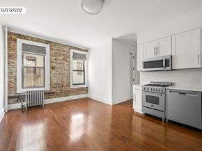 24-51 38th Street B7, Queens NY 11103