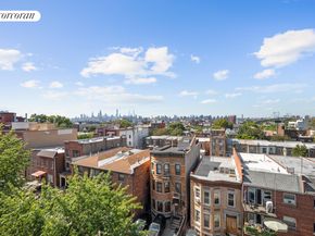 24-51 38th Street B7, Queens NY 11103