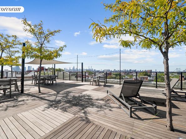 24-51 38th Street B7, Queens NY 11103