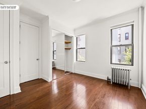 24-51 38th Street B7, Queens NY 11103