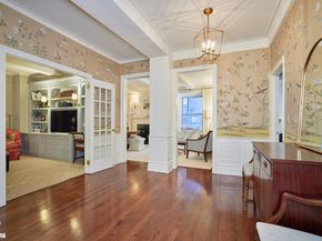 1070 Park Avenue 4E, New York NY 10128