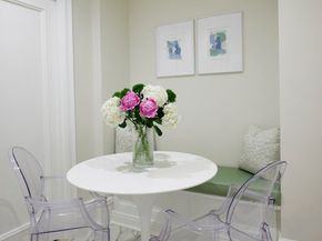 1070 Park Avenue 4E, New York NY 10128