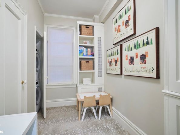 1070 Park Avenue 4E, New York NY 10128