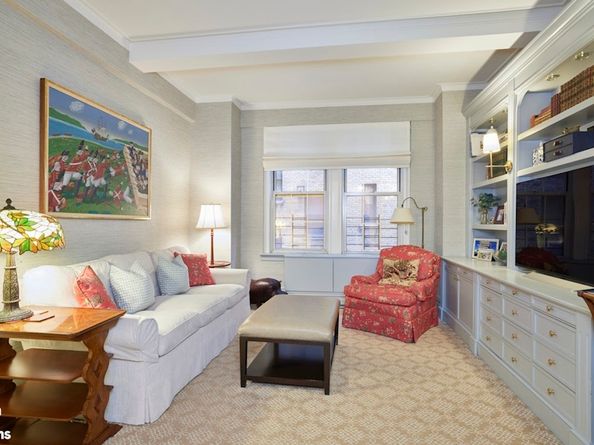 1070 Park Avenue 4E, New York NY 10128