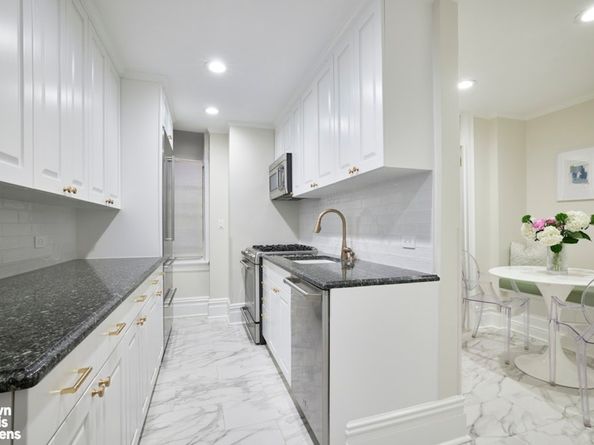 1070 Park Avenue 4E, New York NY 10128
