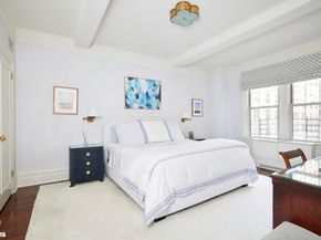 1070 Park Avenue 4E, New York NY 10128
