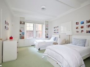 1070 Park Avenue 4E, New York NY 10128