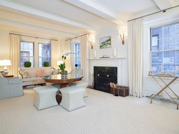 1070 Park Avenue