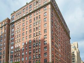 1070 Park Avenue 4E, New York NY 10128