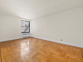 860 Grand Concourse 5P, Bronx NY 10451
