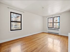 860 Grand Concourse 5P, Bronx NY 10451